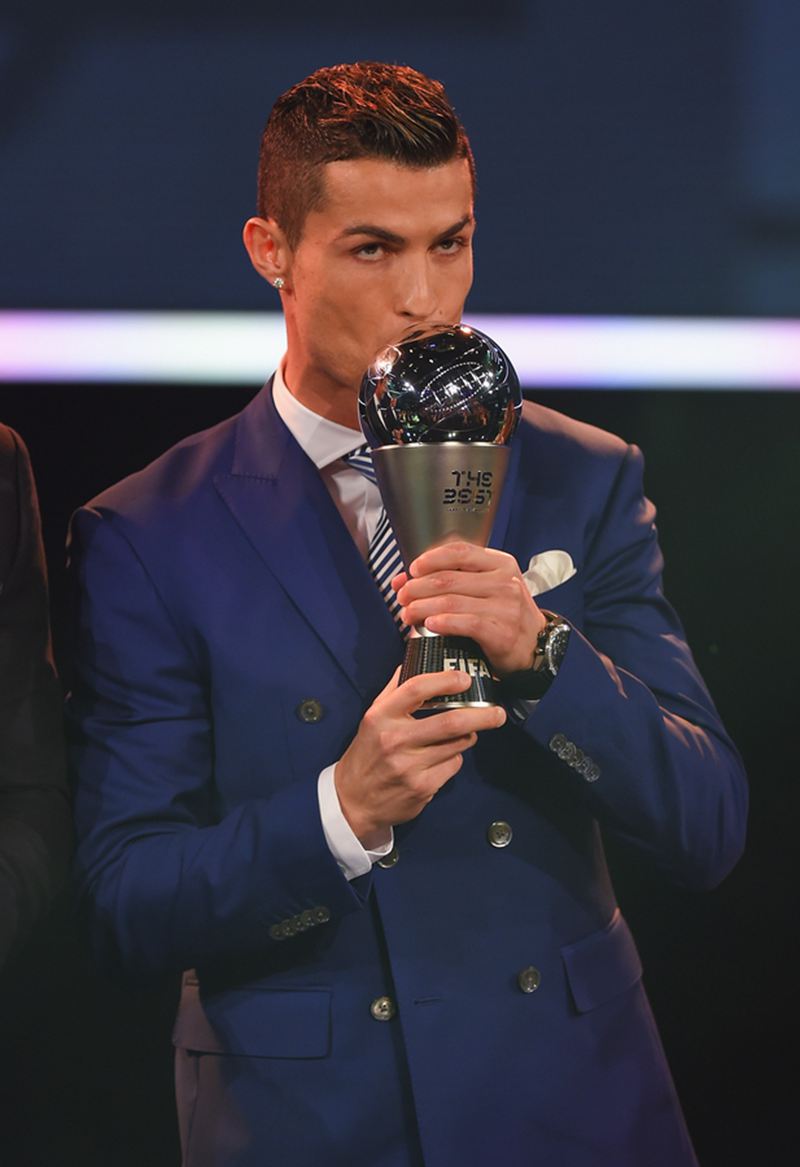 英超：阿申纳以4比0 轻取埃弗顿