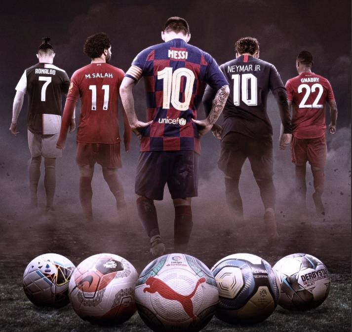 贝拉尔迪：去年夏天，我曾因没能转会尤文与萨索洛发生过争吵